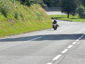 Marco-on-the-road