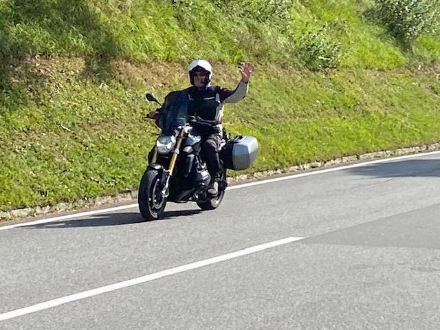 On-the-road-II